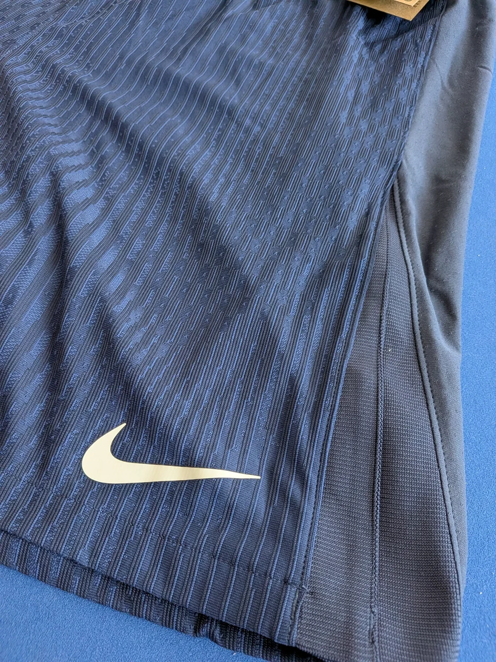 Nike brand new